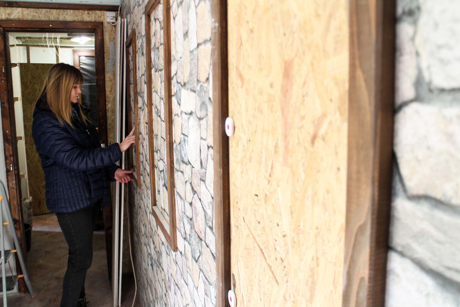 Fotó: Hegedűs Éva