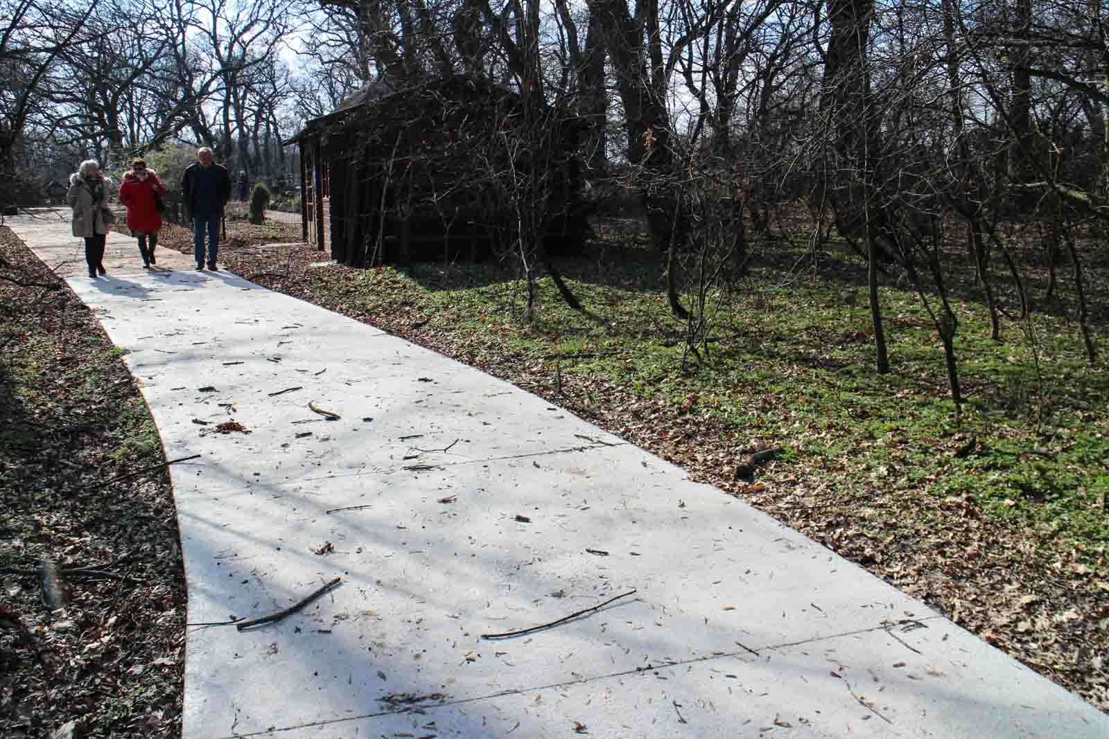 Fotó: Hegedűs Éva