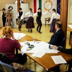 Fotó: Hegedűs Éva