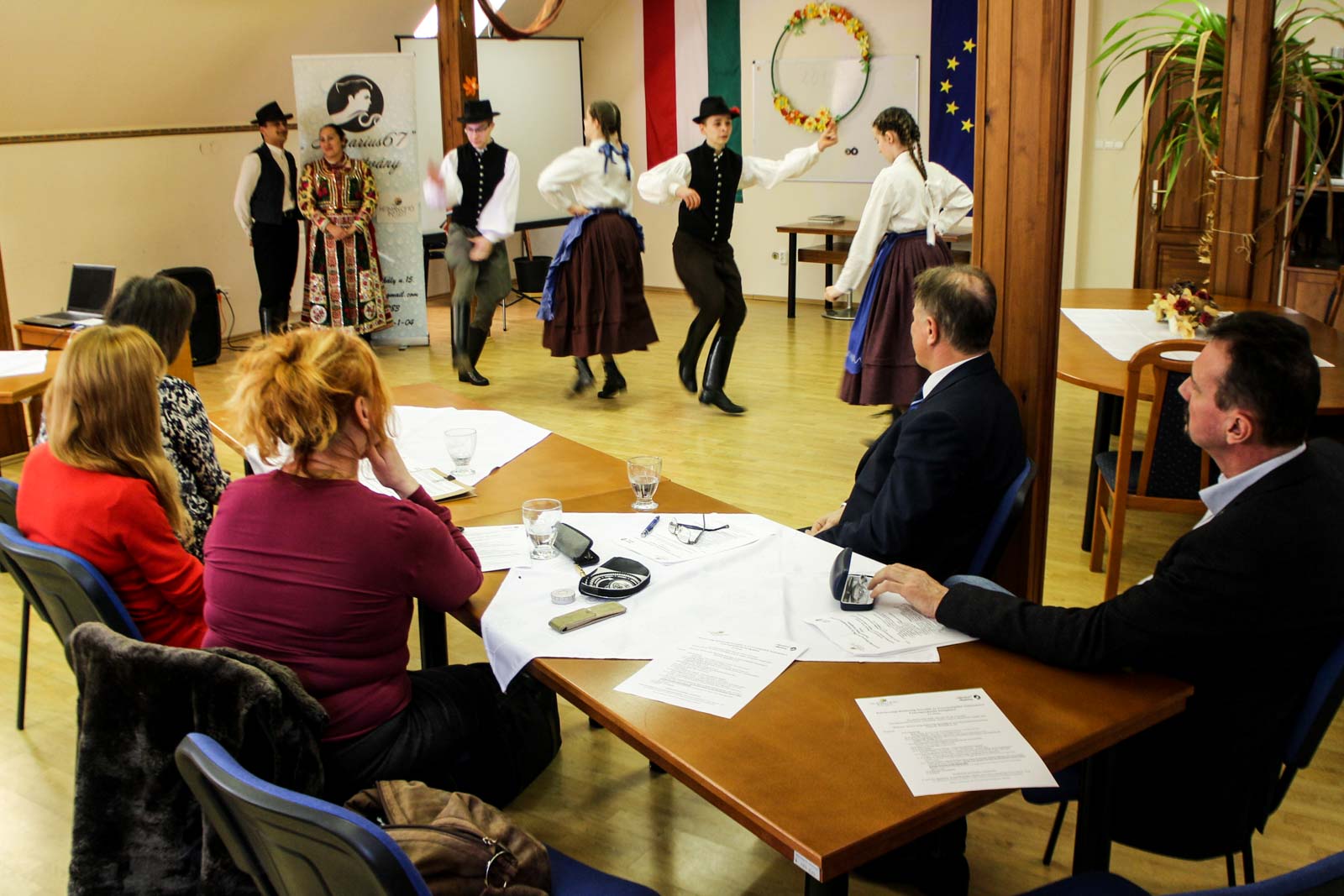 Fotó: Hegedűs Éva