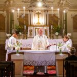 Seidl Ambrus (1956-2020)