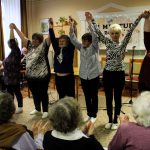 Fotó: Hegedűs Éva