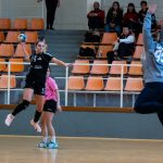 Fotó: Babák Zoltán