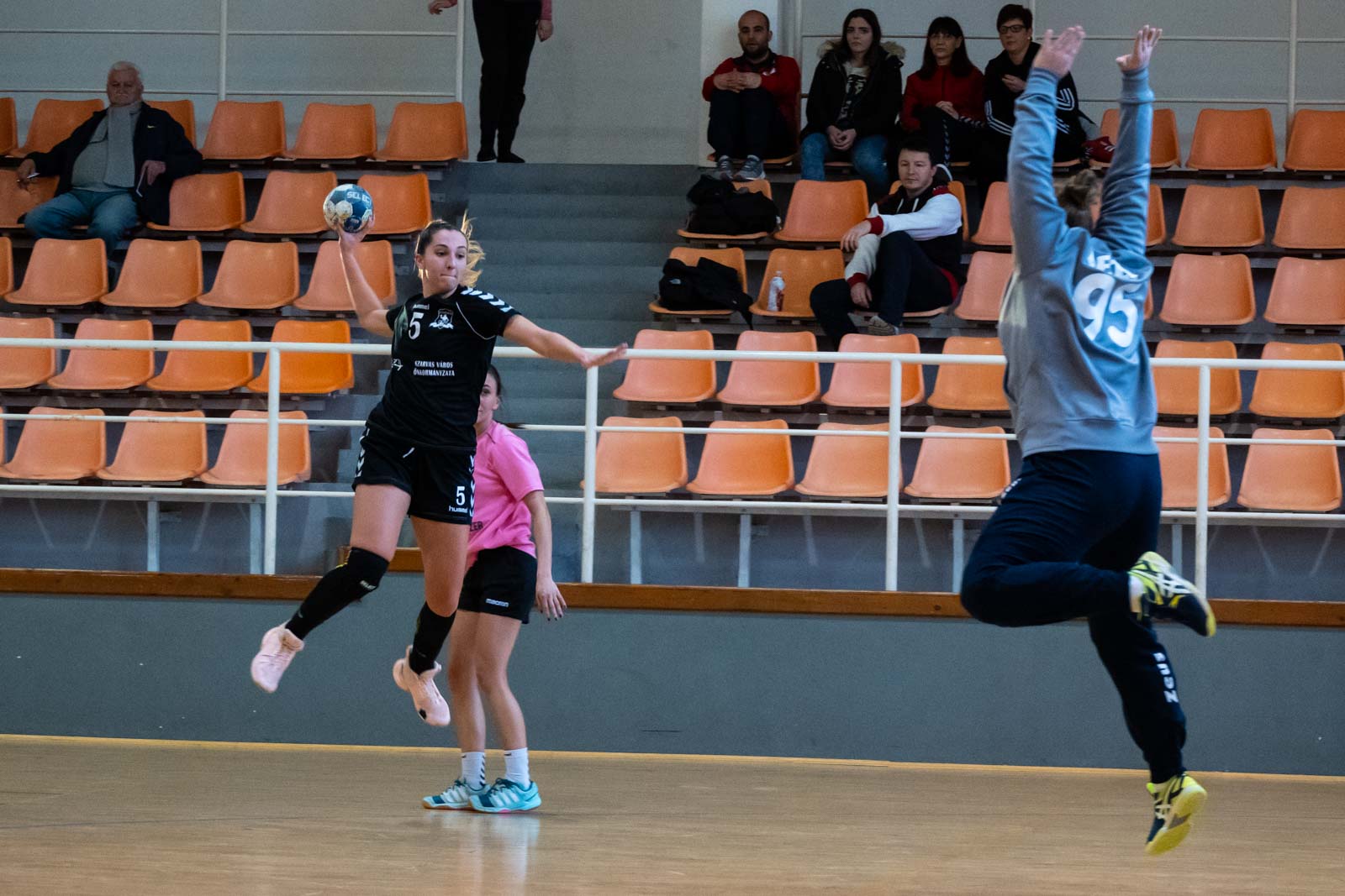 Fotó: Babák Zoltán