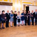 Fotó: Babák Zoltán