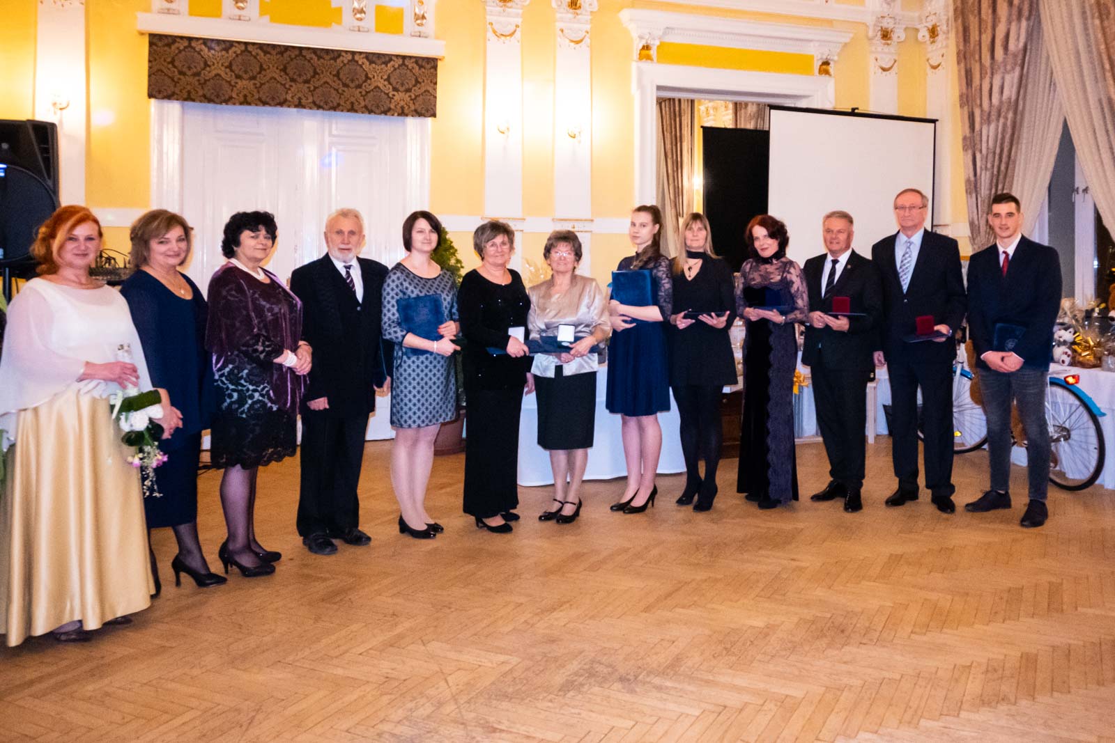 Fotó: Babák Zoltán