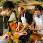 Fotó: Hegedűs Éva