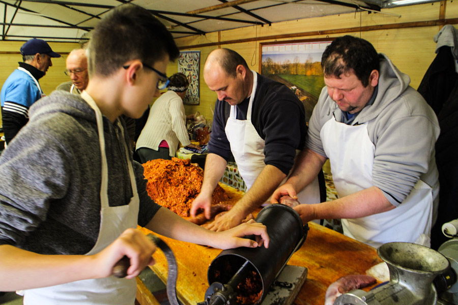 Fotó: Hegedűs Éva