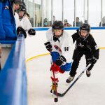 Fotó: Babák Zoltán