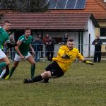 Fotó: Babák Zoltán