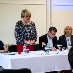 Fotó: Babák Zoltán