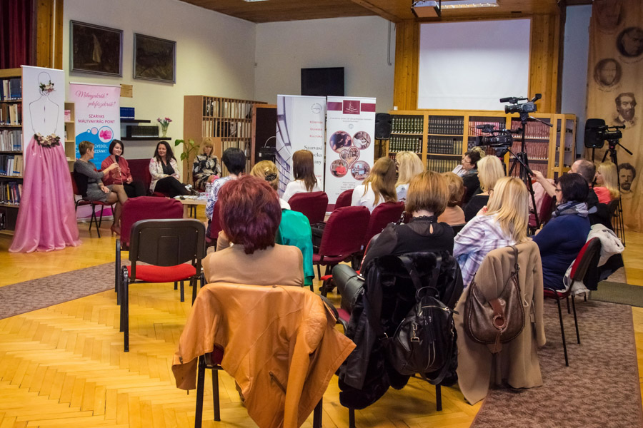 Fotó: Gácsiné Petrovics Szilvia