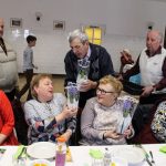 Fotó: Hegedűs Éva