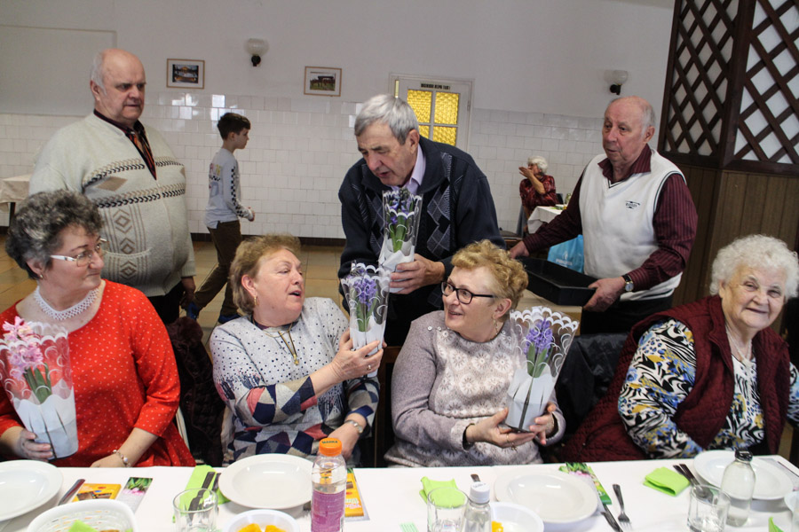 Fotó: Hegedűs Éva