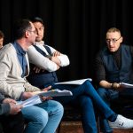 Fotó: Babák Zoltán