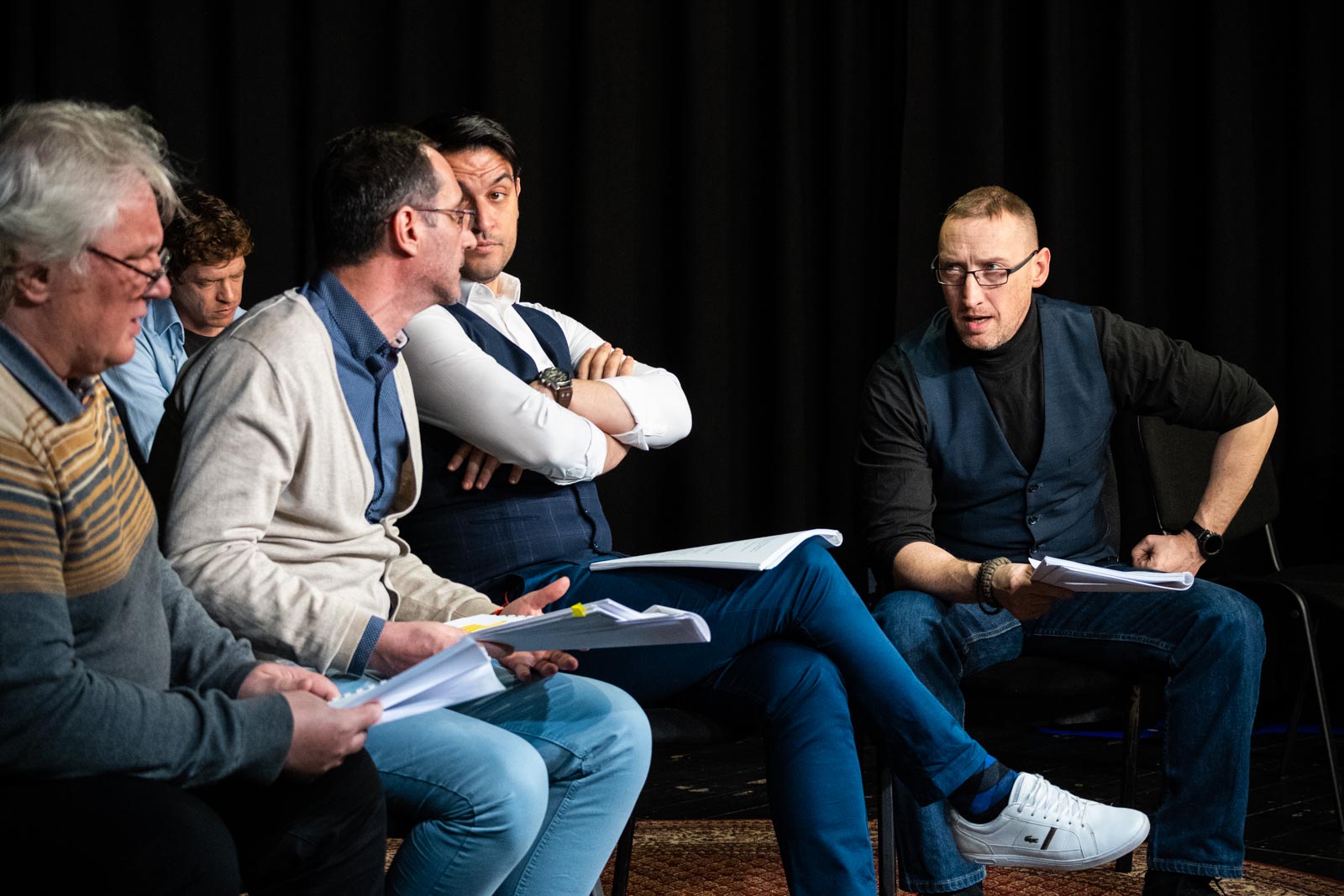 Fotó: Babák Zoltán