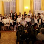 Fotó: Hegedűs Éva