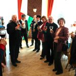 Fotó: Hegedűs Éva