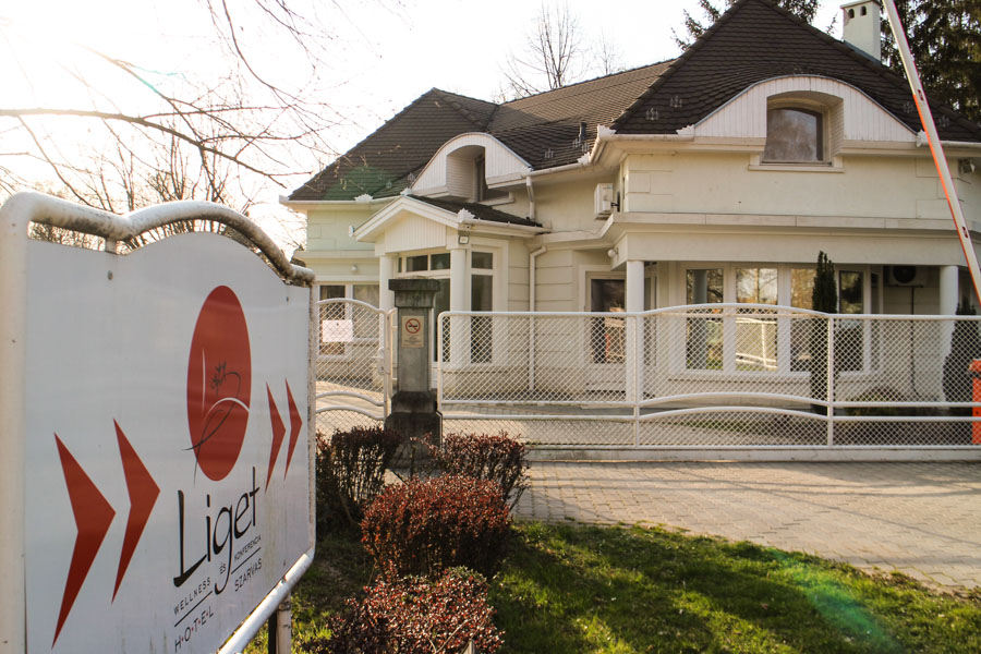 Fotó: Hegedűs Éva