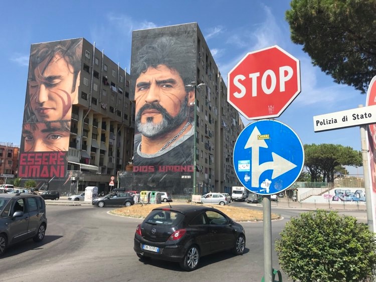 Fotó: Hódsági Ferenc