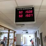 Fotó: Babák Zoltán