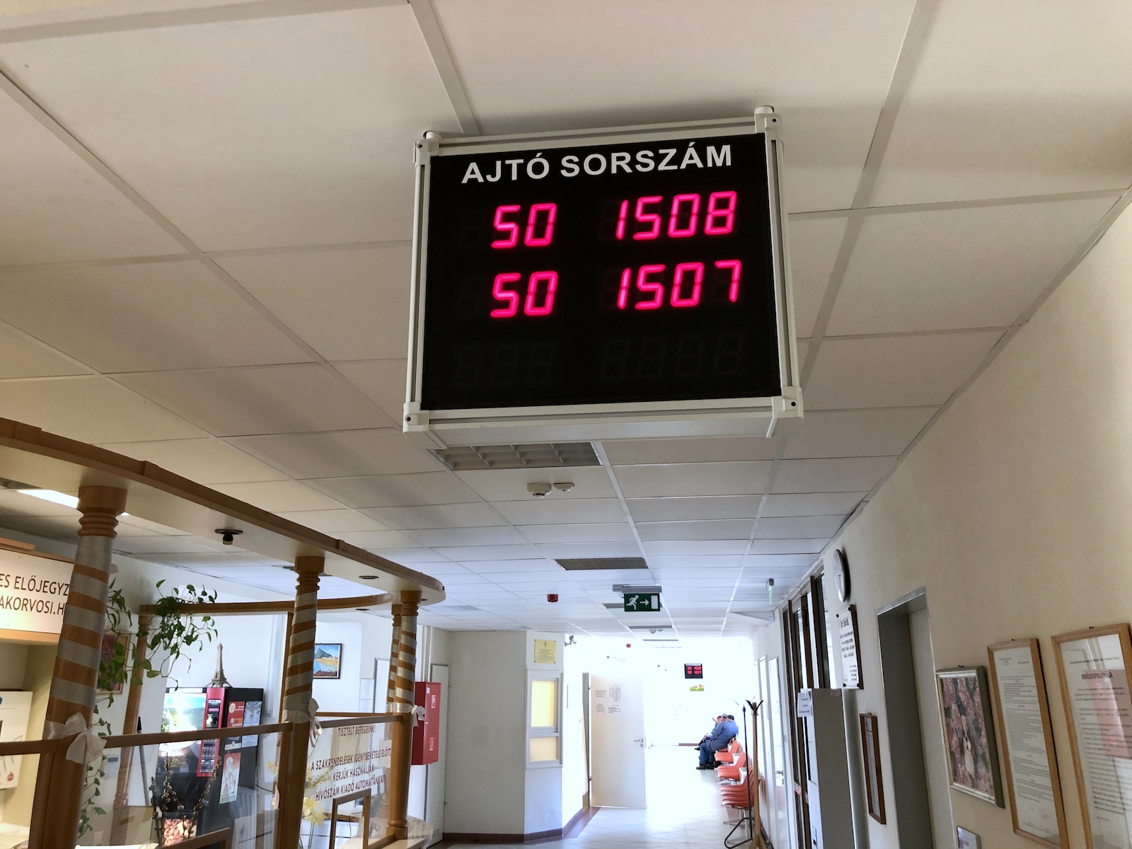 Fotó: Babák Zoltán