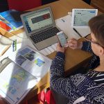 Fotó: Babák Zoltán