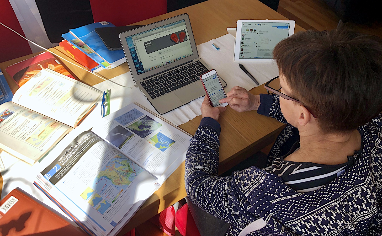 Fotó: Babák Zoltán