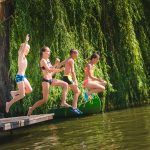 Fotó: Körös-menti Turisztikai és Kulturális Egyesület