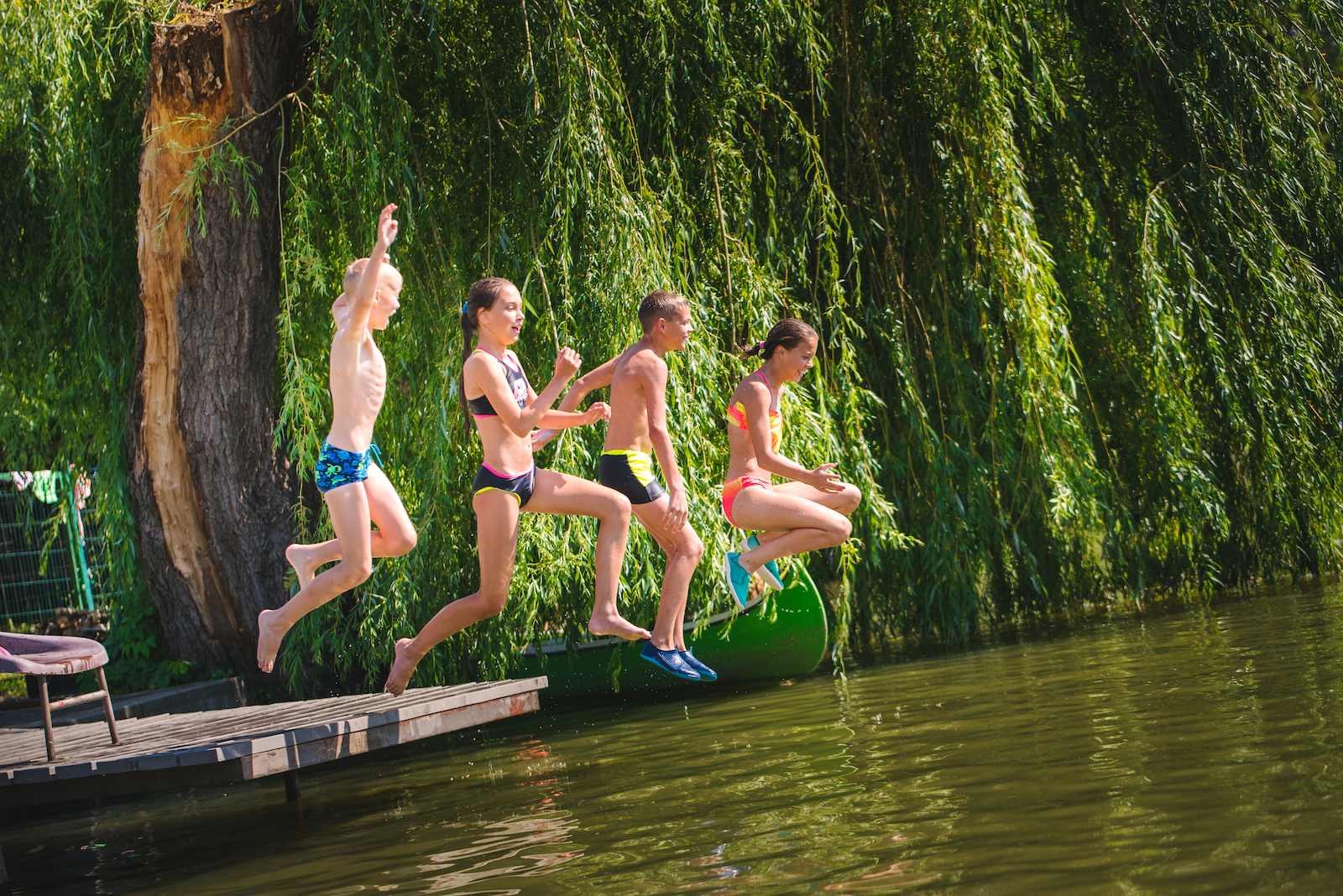 Fotó: Körös-menti Turisztikai és Kulturális Egyesület