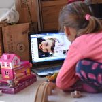 Fotó: Petrik Angelika