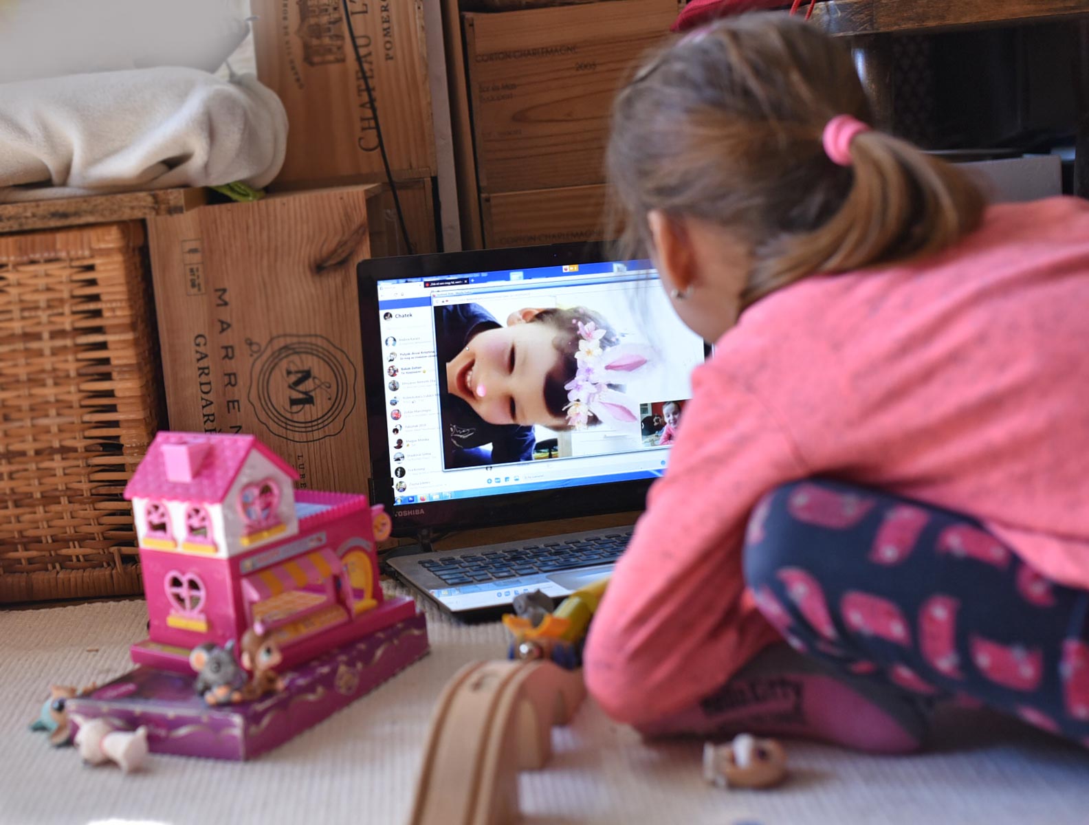 Fotó: Petrik Angelika