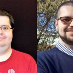 Erdélyi Tibor előtte-utána