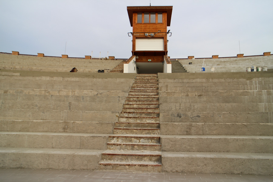 Fotó: Hegedűs Éva