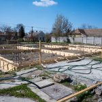 Fotó: Babák Zoltán