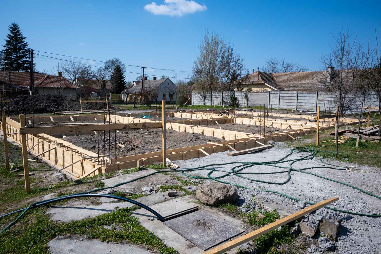 Fotó: Babák Zoltán