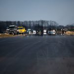 Fotó: Babák Zoltán