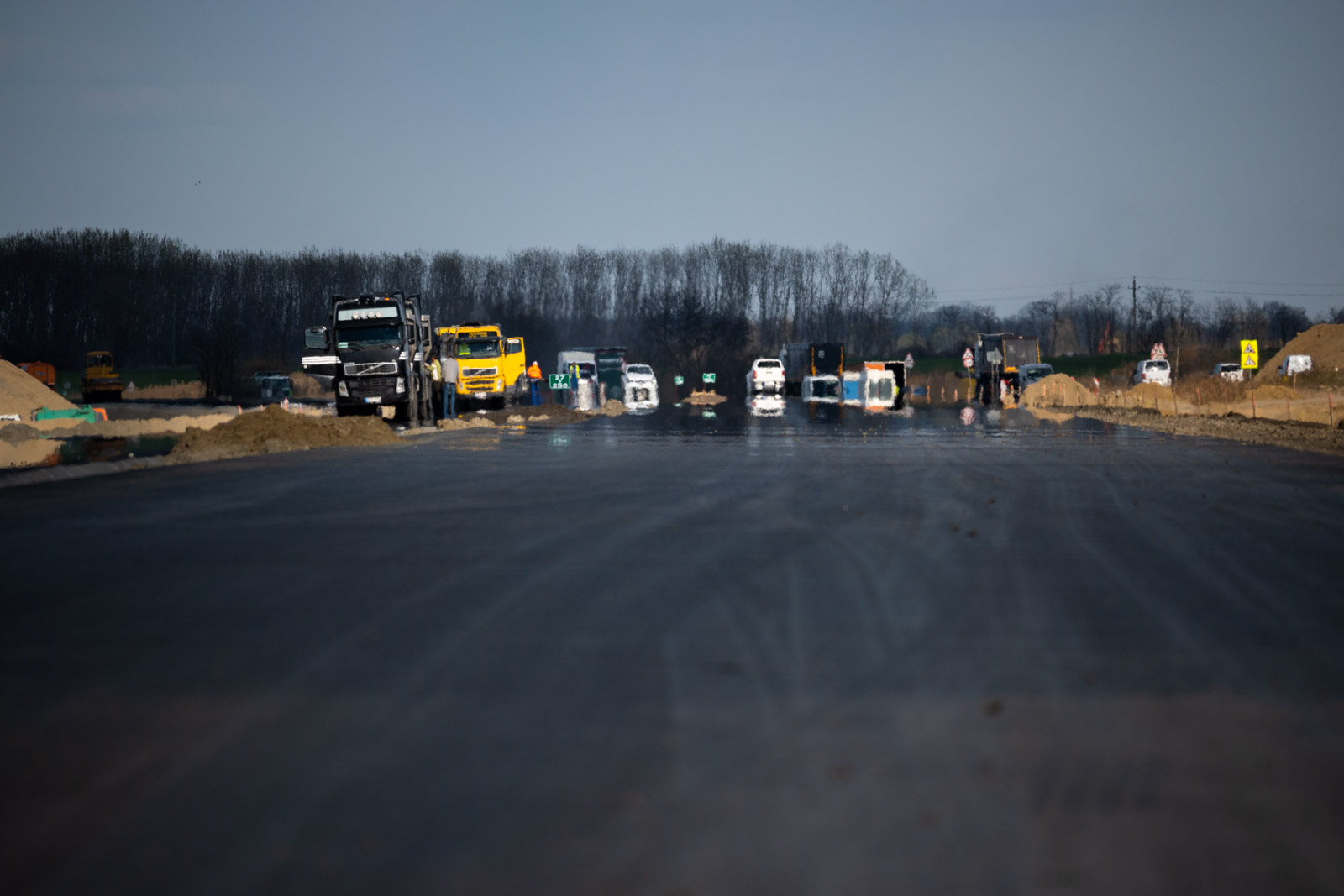 Fotó: Babák Zoltán