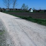 Fotó: Hegedűs Éva