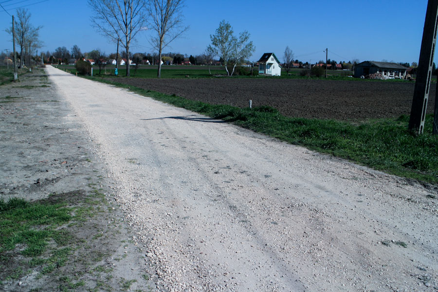 Fotó: Hegedűs Éva