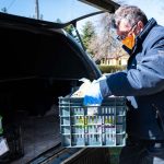 Fotó: Babák Zoltán