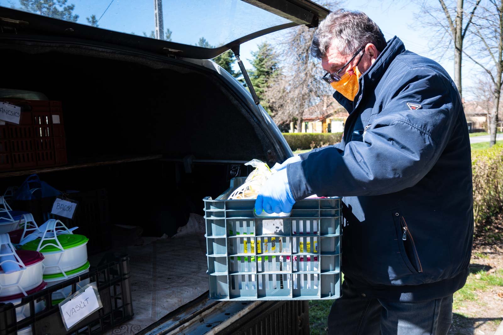 Fotó: Babák Zoltán