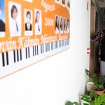 Körösparti Ágnes (Fotó: Hegedűs Éva)