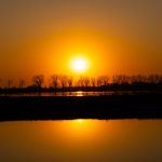 Fotó: Babák Zoltán