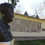 Fotó: Hegedűs Éva