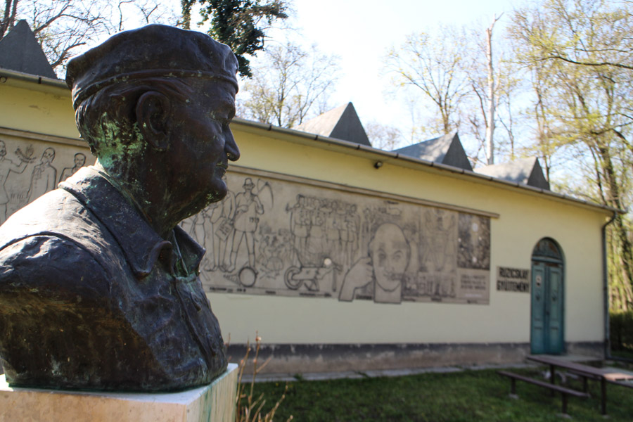 Fotó: Hegedűs Éva