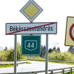 Fotó: Babák Zoltán