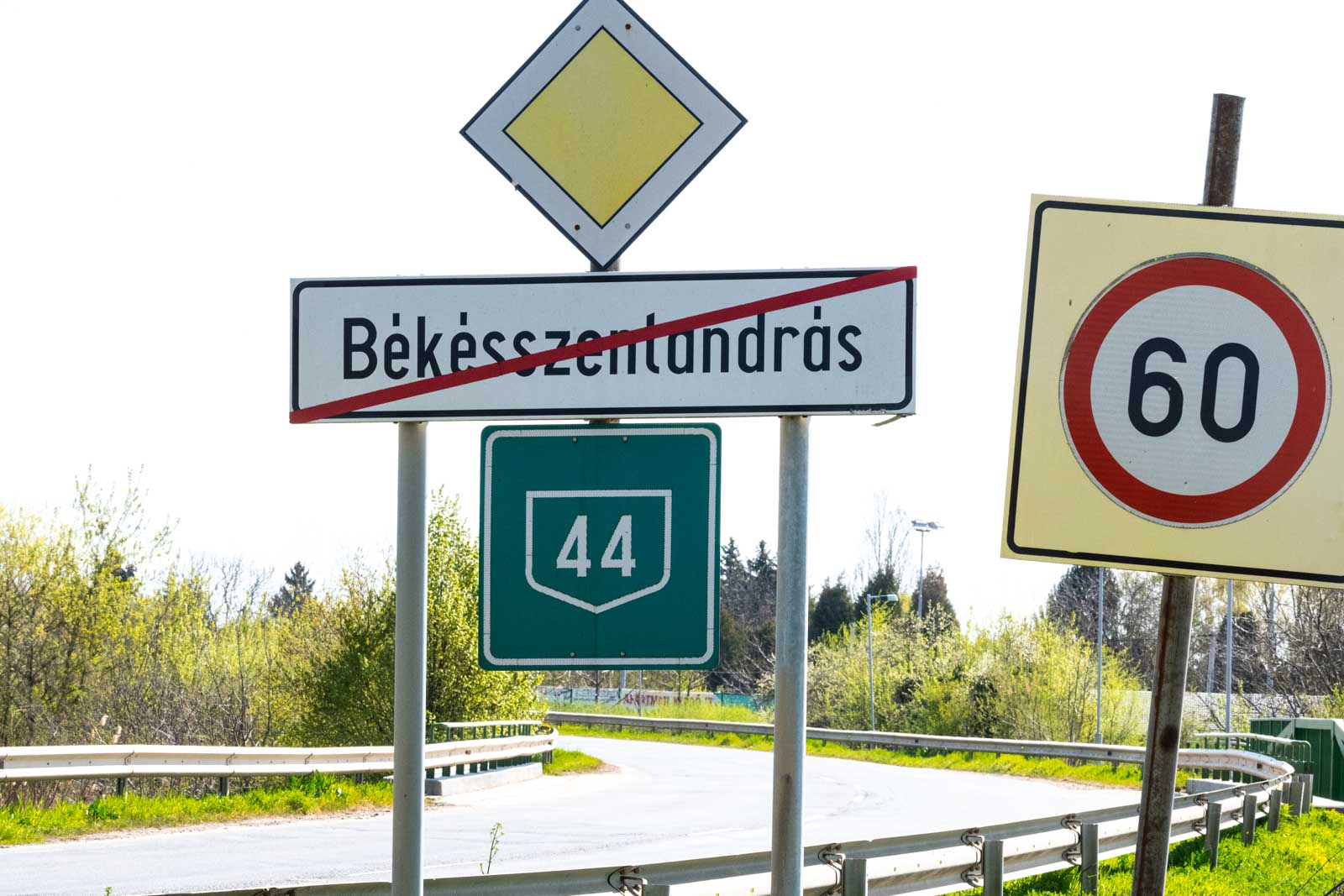 Fotó: Babák Zoltán