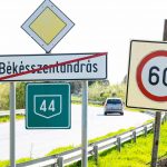 Fotó: Babák Zoltán