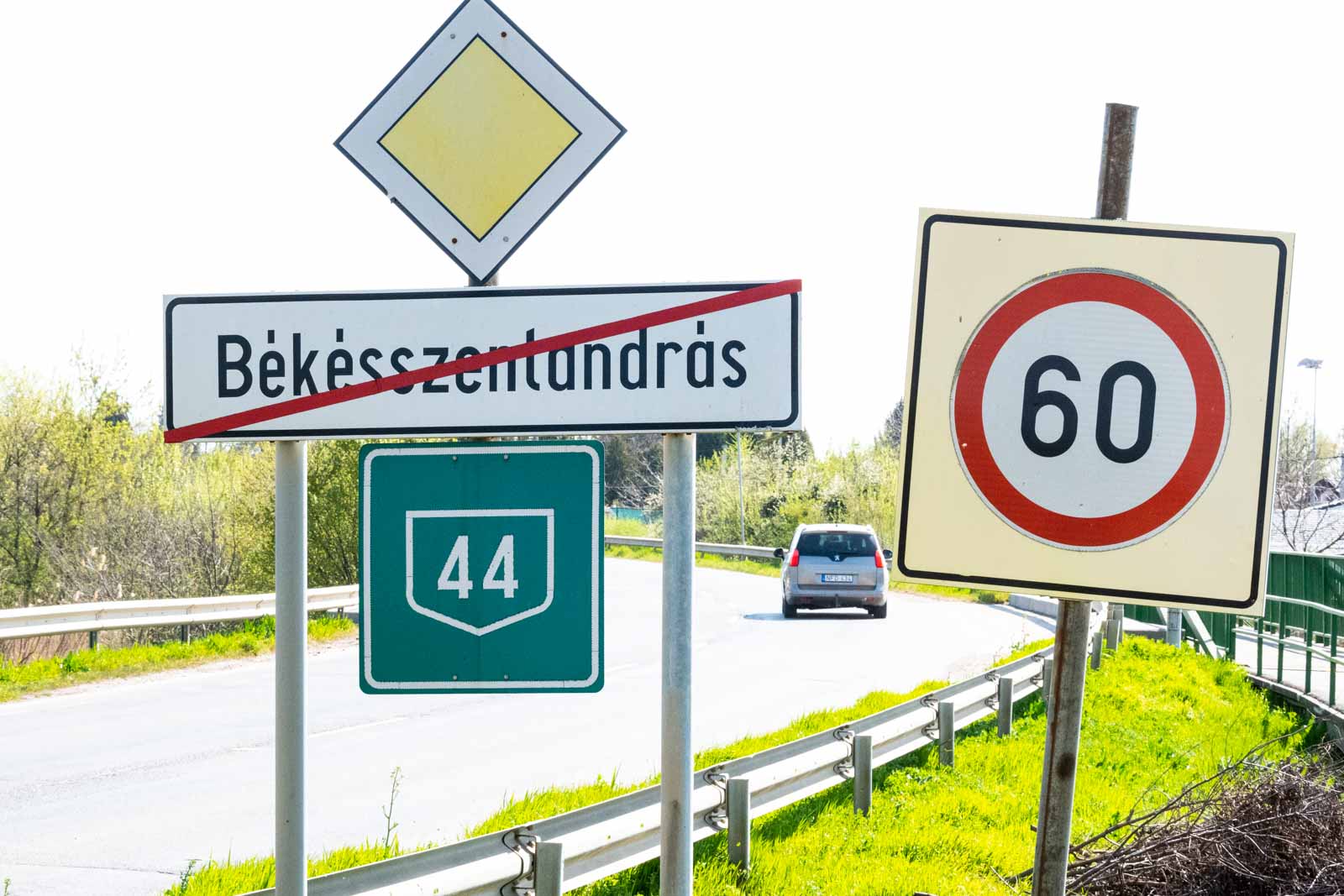 Fotó: Babák Zoltán